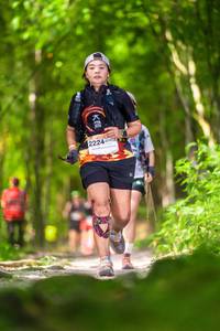 BIB: 
                            <button type="button" onclick="openModal(19385510)" class="btn btn-primary btn-sm float-right btn-popup" data-toggle="modal" data-target=".modal-high-quality">
                        <i class="fas fa-shopping-cart"></i> Add to Cart
                    </button>
                                            <button type="button" onclick="isThisMe(19385510, true)" class="btn btn-success btn-sm float-right btn-popup btn-isme hidden" data-toggle="tooltip" data-placement="bottom" title="นี่คือรูปของคุณใช่ไหม คลิกที่นี่เพื่อเอาเข้าอัลบั้ม">
                        <i class="fas fa-plus"></i> Add to album
                    </button>
                    <button type="button" onclick="isThisMe(19385510, false)" class="btn btn-warning btn-sm float-right btn-popup btn-isnotme hidden">
                        <i class="fas fa-ban"></i> Remove from album
                    </button>